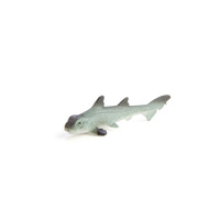 Big Jaws Fizzy Shark additional image
