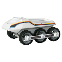 Bigtrak Junior additional image