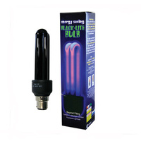 Black Lite Bulb additional image