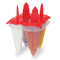 Blast Off Ice Lolly Maker additional image