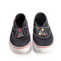 Bandlaces additional image