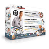 Bill Nye's Virtual Reality Science Kit for Kids additional image