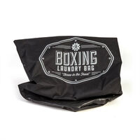 Boxing Laundry Bag additional image