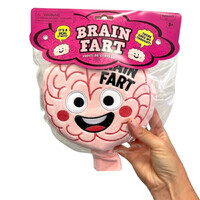 Brain Fart Whoopee Cushion additional image