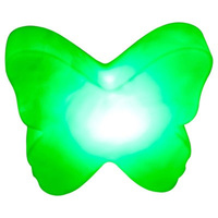 Butterfly Mood Lamp additional image