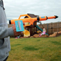 Bottle Blaster additional image