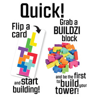 BUILDZI additional image