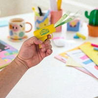 Mini Cash Blaster Mini Kit additional image