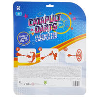 Catapult Darts additional image
