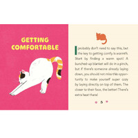 Desktop Cat Nap additional image