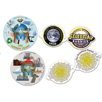 Celestial Buddies Our Precious Planet additional image