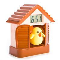 Cuckoo Alarm Clock additional image