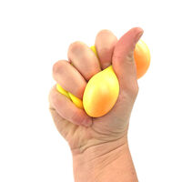 Colour Change Squeeze Stress Ball additional image