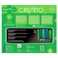 Creatto Dragon and Flying Friends additional image