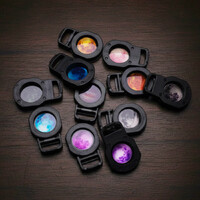 Celestial Projector additional image