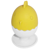 Chickup Egg Cup additional image