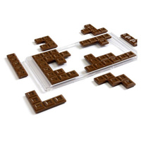 Choc A Block Puzzle additional image