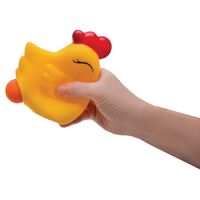 Chirpy Chick Popper  additional image