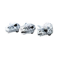 Chomp And Go Dino Skulls additional image