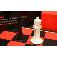 Chess Pop Up Set additional image