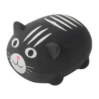 Cuddly Kitty additional image