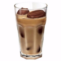 Cool Beans Ice Tray additional image