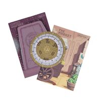 Cleopatras Curse Escape Room Game additional image
