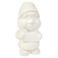 Classic Girl Gnome Kit additional image