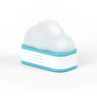 Desktop Cloud E Sound Toy additional image