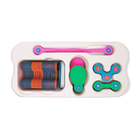 Clixo Classroom Pack additional image