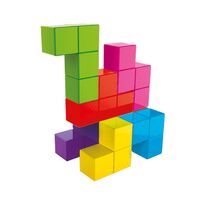 CubiMag  additional image