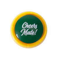 Cheers Mate Button additional image