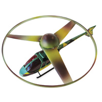 Combat Copter additional image