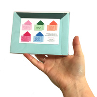 Ban.do Compliment Greeting Card Set additional image
