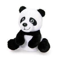 ChatterMate Panda additional image