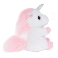 ChatterMate Unicorn additional image