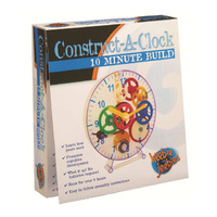 Construct-a-clock additional image