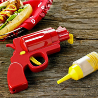 Condiment Gun Set  additional image