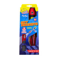 Cooee Sky Rockets additional image