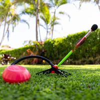Cooee Stomp Rockets additional image