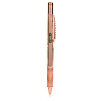 Copper 3 in 1 Pen Tool additional image
