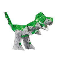 Creatto Dino Planet additional image
