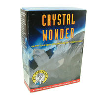 Crystal Growing Kit additional image