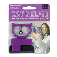 Cat Selfie additional image