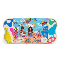 Clixo Family Pack additional image