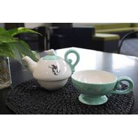 Disney Ariel Tea for One Set additional image