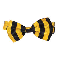 Dog Bow Tie additional image