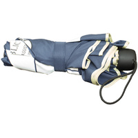 Doctor Who Tardis Umbrella additional image