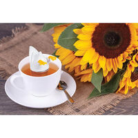 Duck Duck Drink Tea Infuser additional image