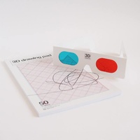 3D Drawing Pad additional image